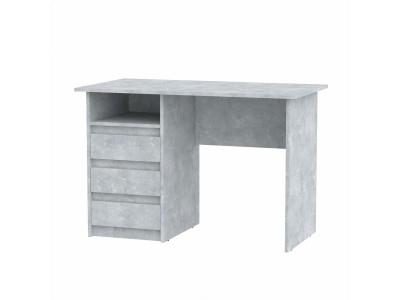 Бюро Компанит Декан (светло ателие)